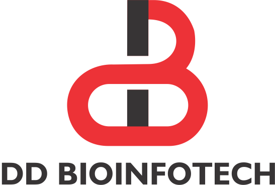 DDBioInfoTech